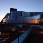 Unveiling Australia’s Casino Loyalty Rewards Secrets