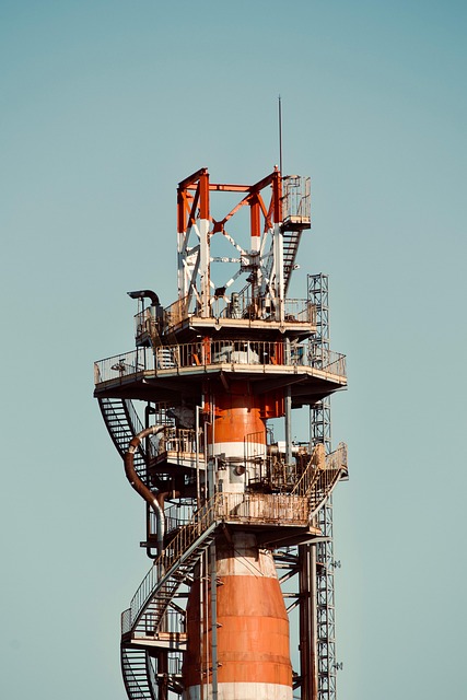 Australian eSports betting sites