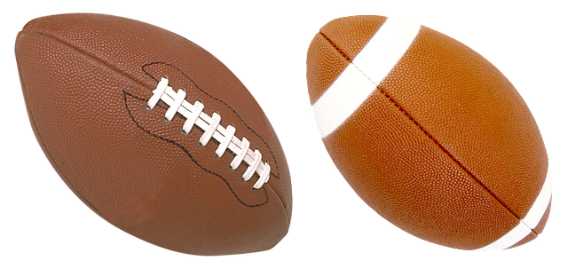 Australian football betting tips