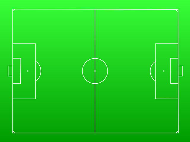 Australian football betting tips