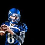 Unleash Australian Football Betting Tips Strategically