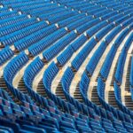 Unleash Your Betting Potential: Australian Football Tips on User-Friendly Platforms