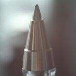 Unleash AFL Betting Success: Comprehensive Strategies Revealed