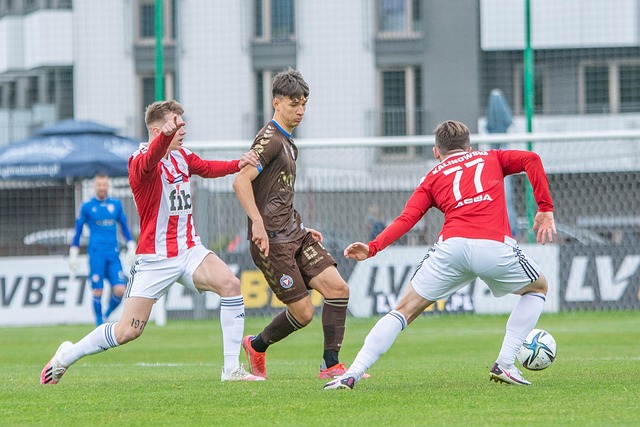 Australian football betting tips