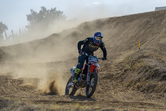 Australian Grand Prix betting sites