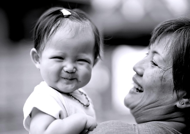 Australian Grand Prix betting sites