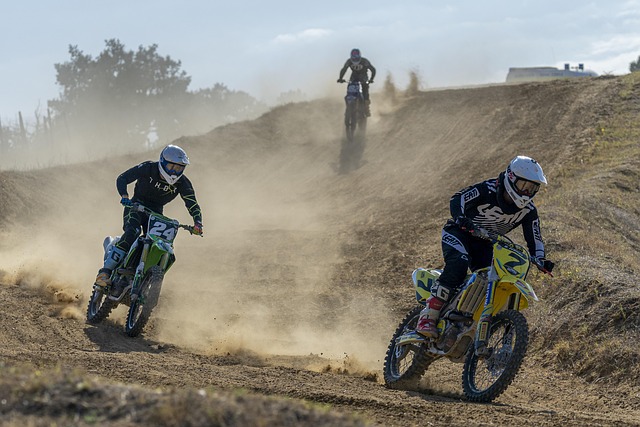 Australian Grand Prix betting sites