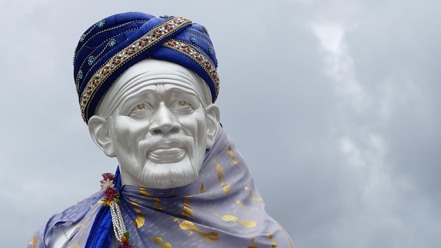 Australian Grand Prix betting sites