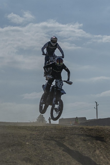 Australian Grand Prix betting sites