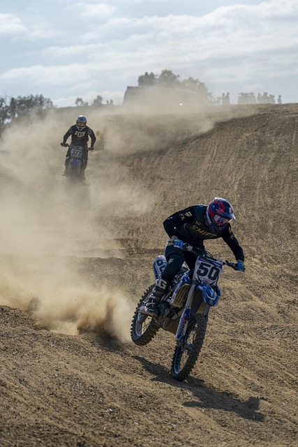 Australian Grand Prix betting sites