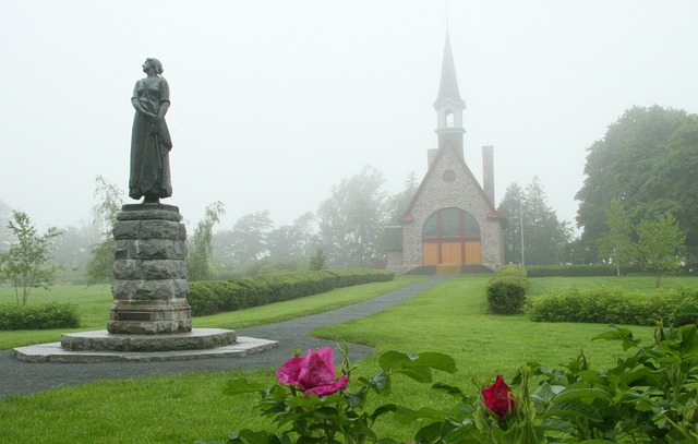 Australian Grand Prix betting sites