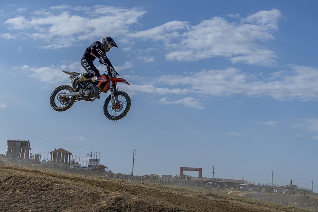 Australian Grand Prix betting sites