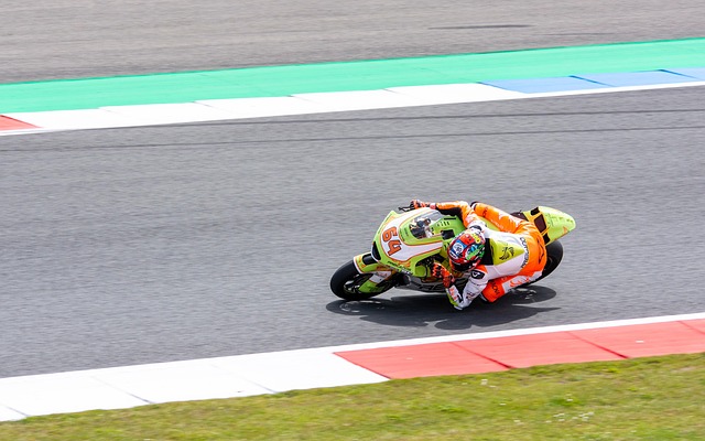 Australian Grand Prix betting sites