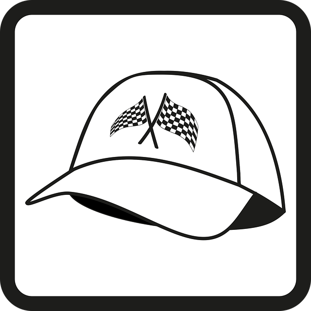 Australian Grand Prix betting sites