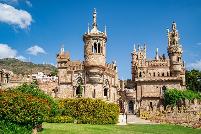 Australian lottery betting sites