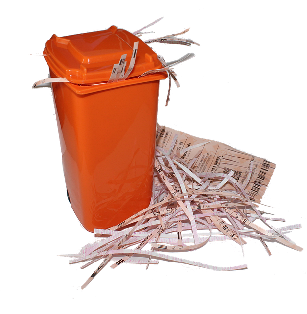 Australian lottery betting sites