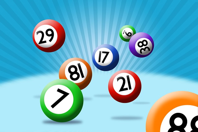 Australian lottery betting sites