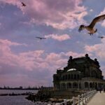 Unveiling No Deposit Bonuses in Aussie Online Casino Reviews