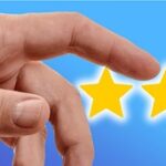 Unveiling Australia’s Top Casinos: High RTP Reviews Unlocked