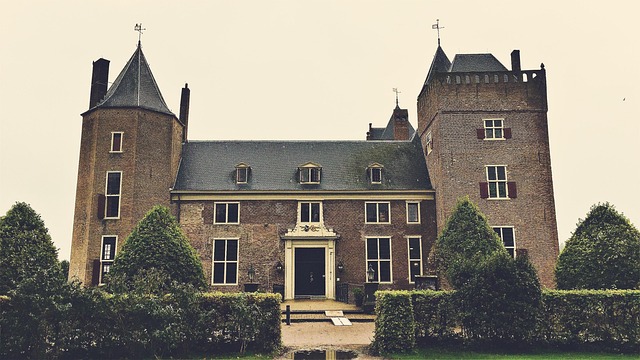 Australian online slots reviews