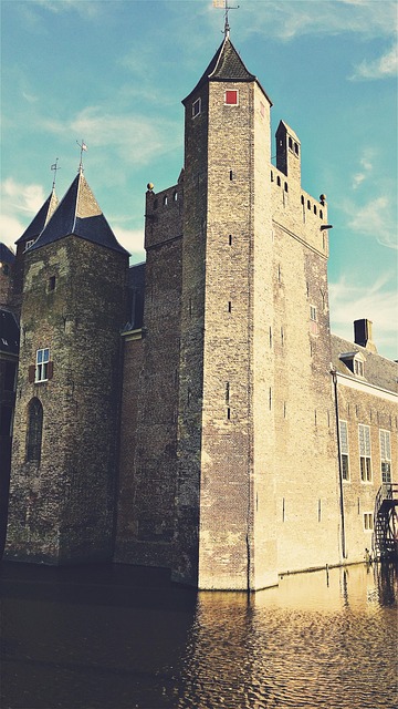 Australian online slots reviews