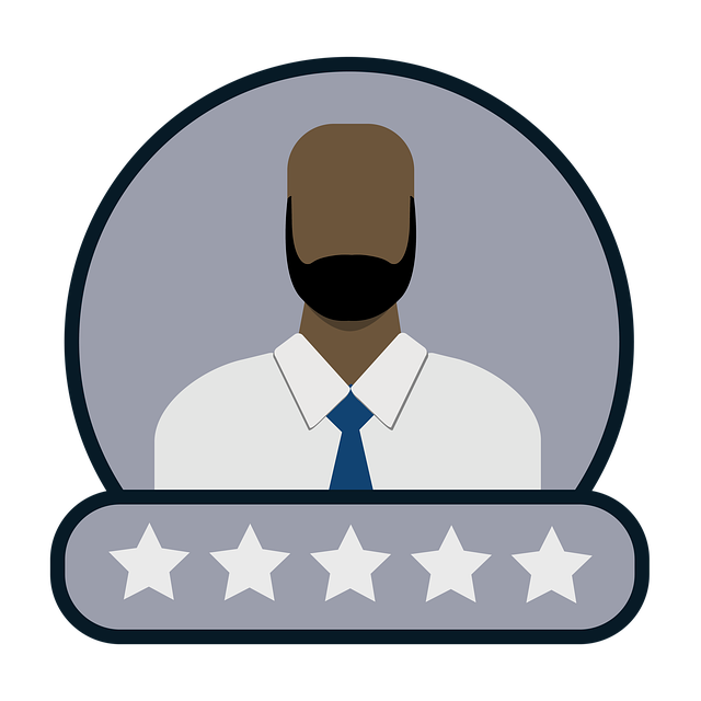 Australian online slots reviews