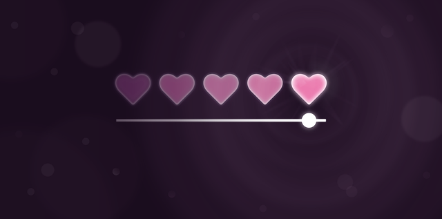 Australian online slots reviews