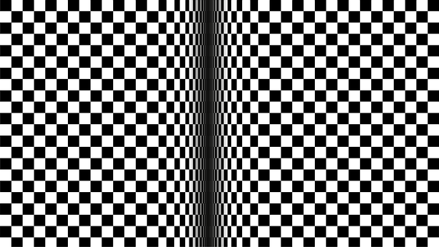 Australian online slots reviews