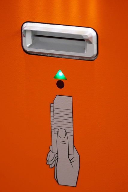 Australian online slots reviews