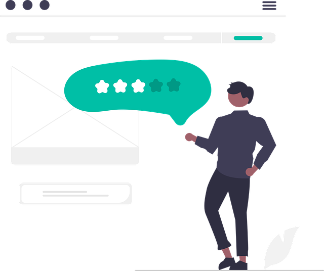 Australian online slots reviews