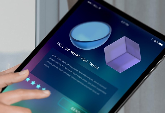 Australian online slots reviews