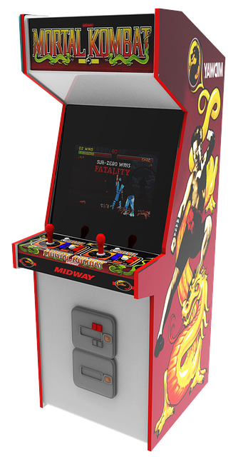 Australian online slots reviews