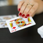 Top Australian Scratch Card Games Online: Discover & Play