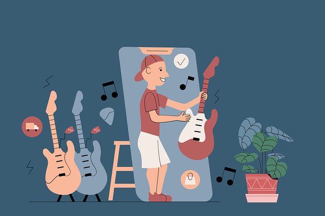 Australian scratch card games online