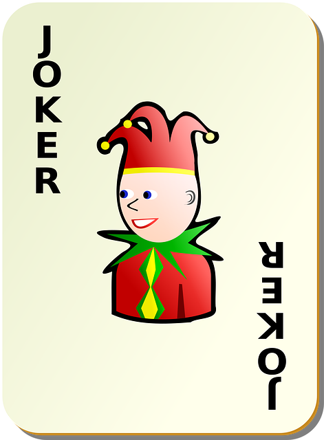 Australian scratch card games online