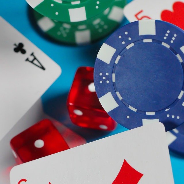 Australian scratch card games online