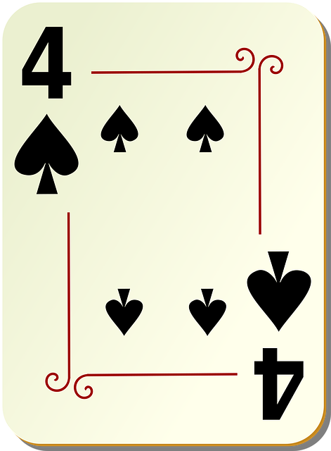 Australian scratch card games online