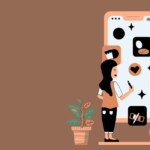 Bitcoin Scratch Cards: Aussie Online Gaming Revolutionized