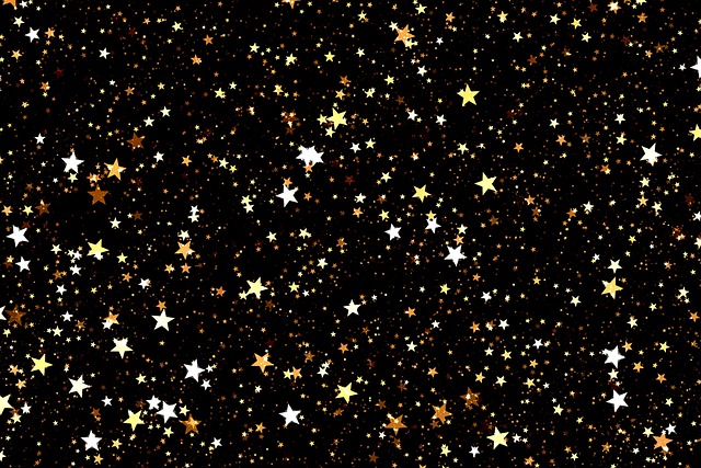 Australian scratch card games online