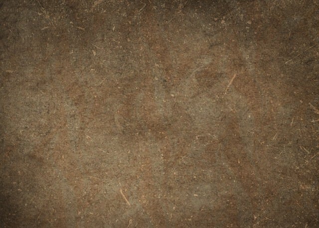 Australian scratch card games online