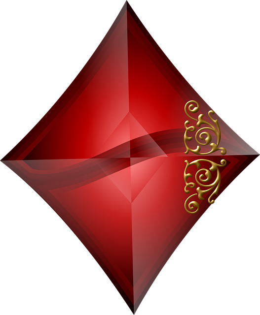 Australian scratch card games online