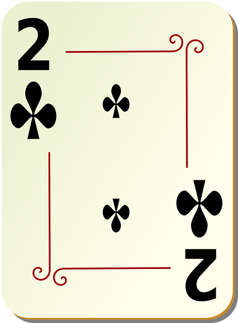 Australian scratch card games online