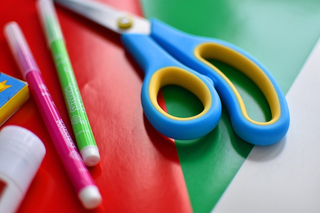 Australian sports betting tips and strategies