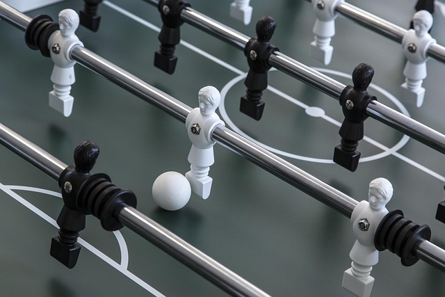 Australian sports betting tips and strategies