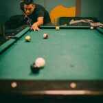 Unleash Winning Strategies: Low-Stake Betting for Australian Punters