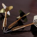 Unleash Winning Australian Sports Betting Strategies