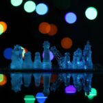 Unleash Winning AFL & NRL Betting Strategies in Australia