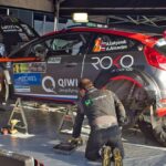 Safe Betting: Australian Tips for New Sports Punters