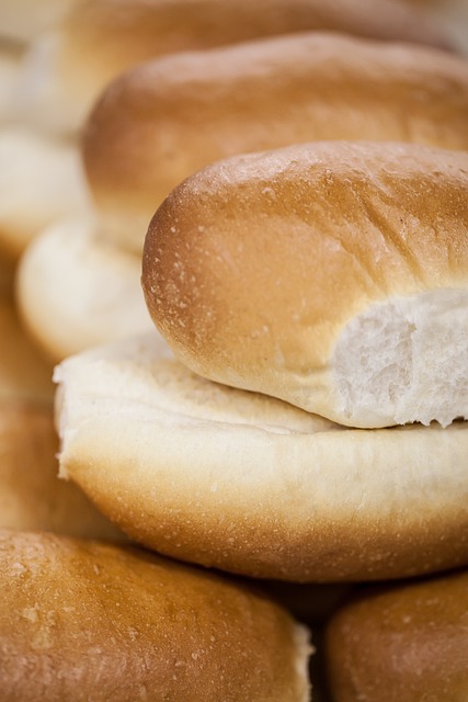 Australian sports betting tips for beginners