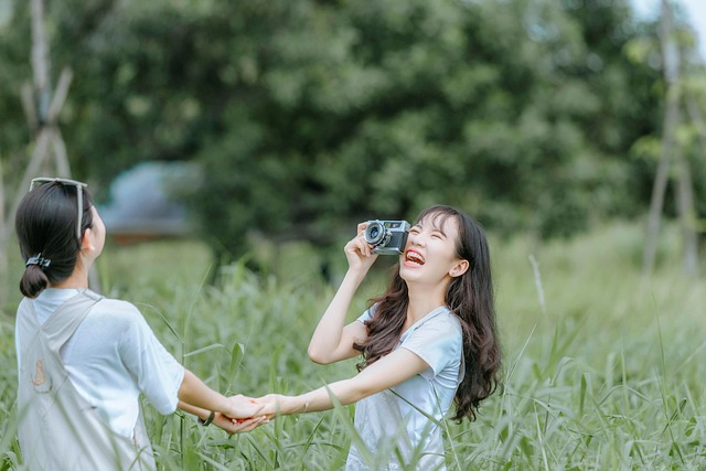 Best Aussie betting apps